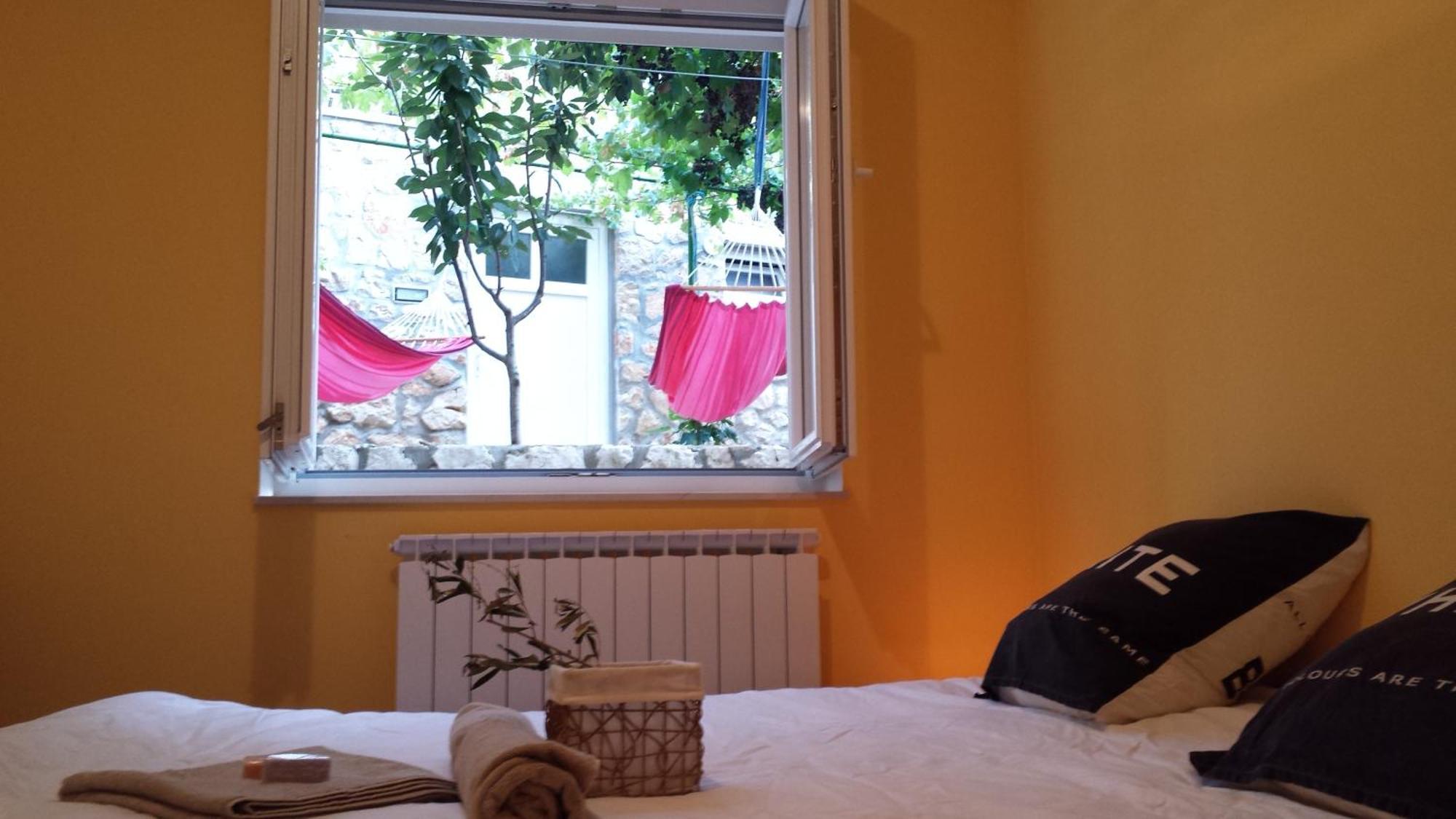 Villa Dinastija Kali Room photo