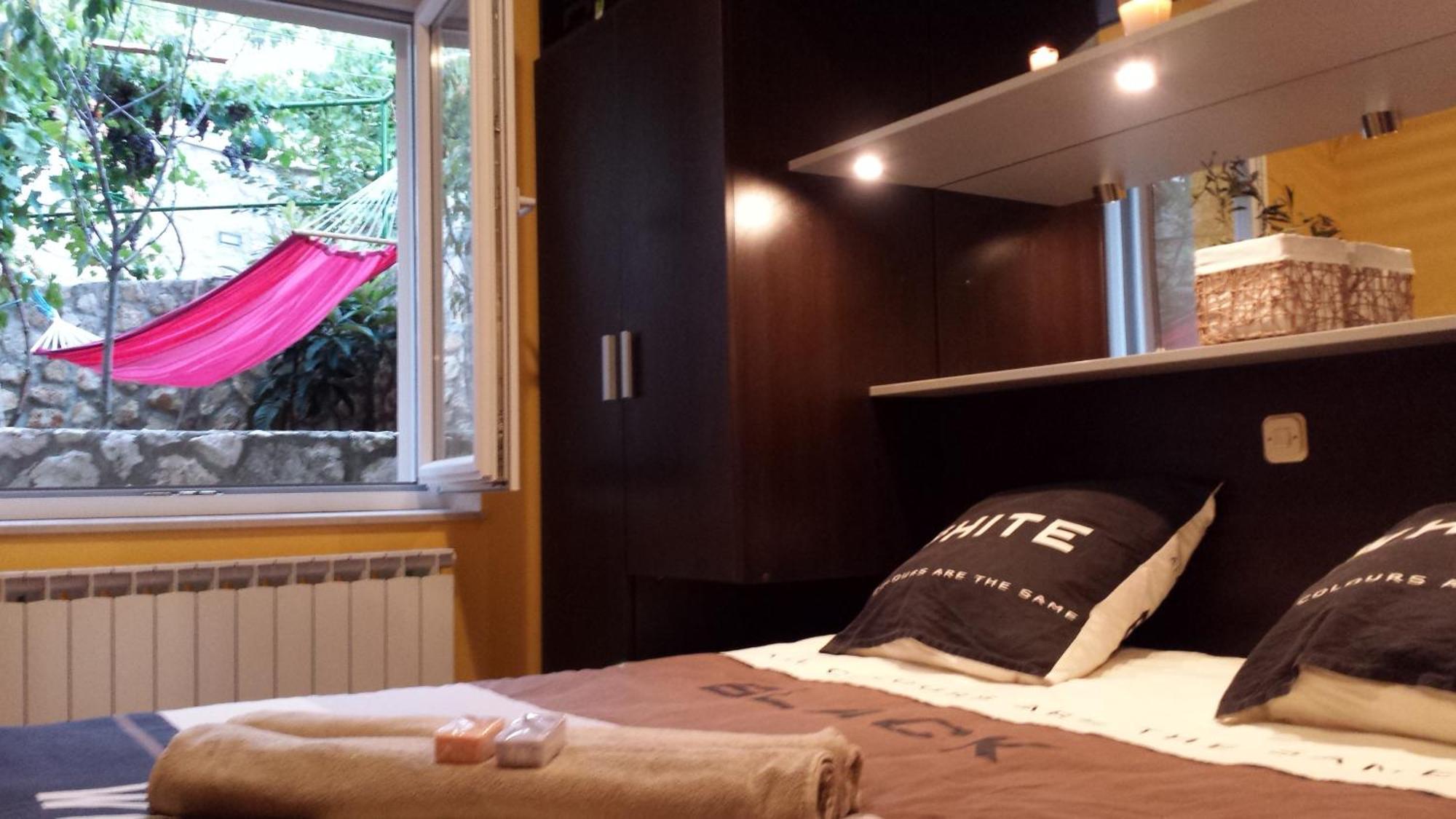 Villa Dinastija Kali Room photo