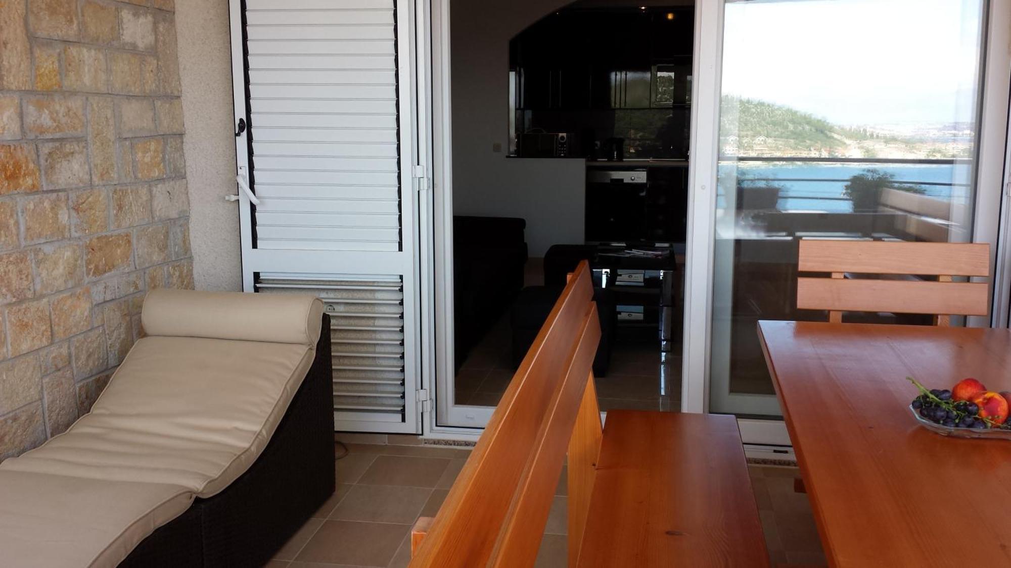 Villa Dinastija Kali Room photo