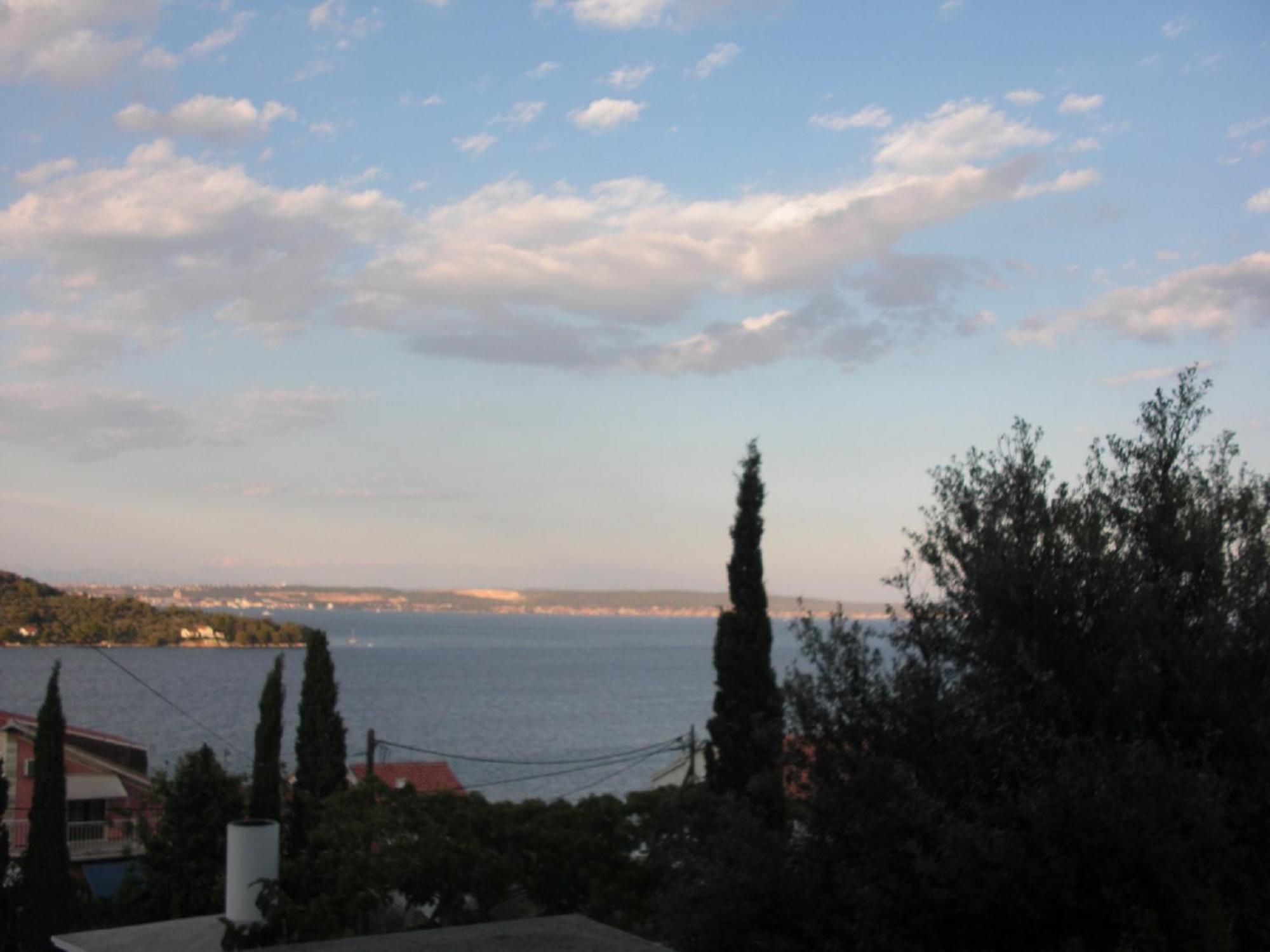 Villa Dinastija Kali Room photo