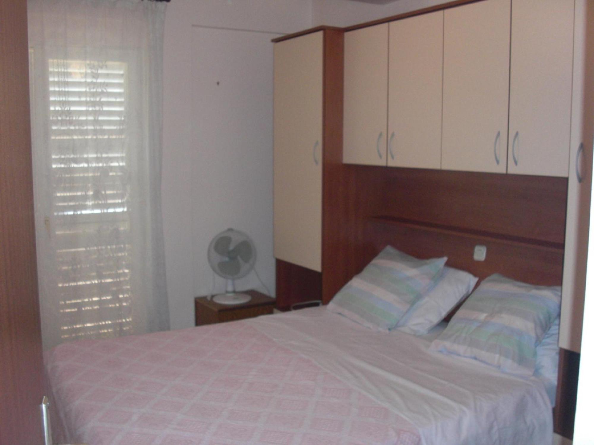 Villa Dinastija Kali Room photo