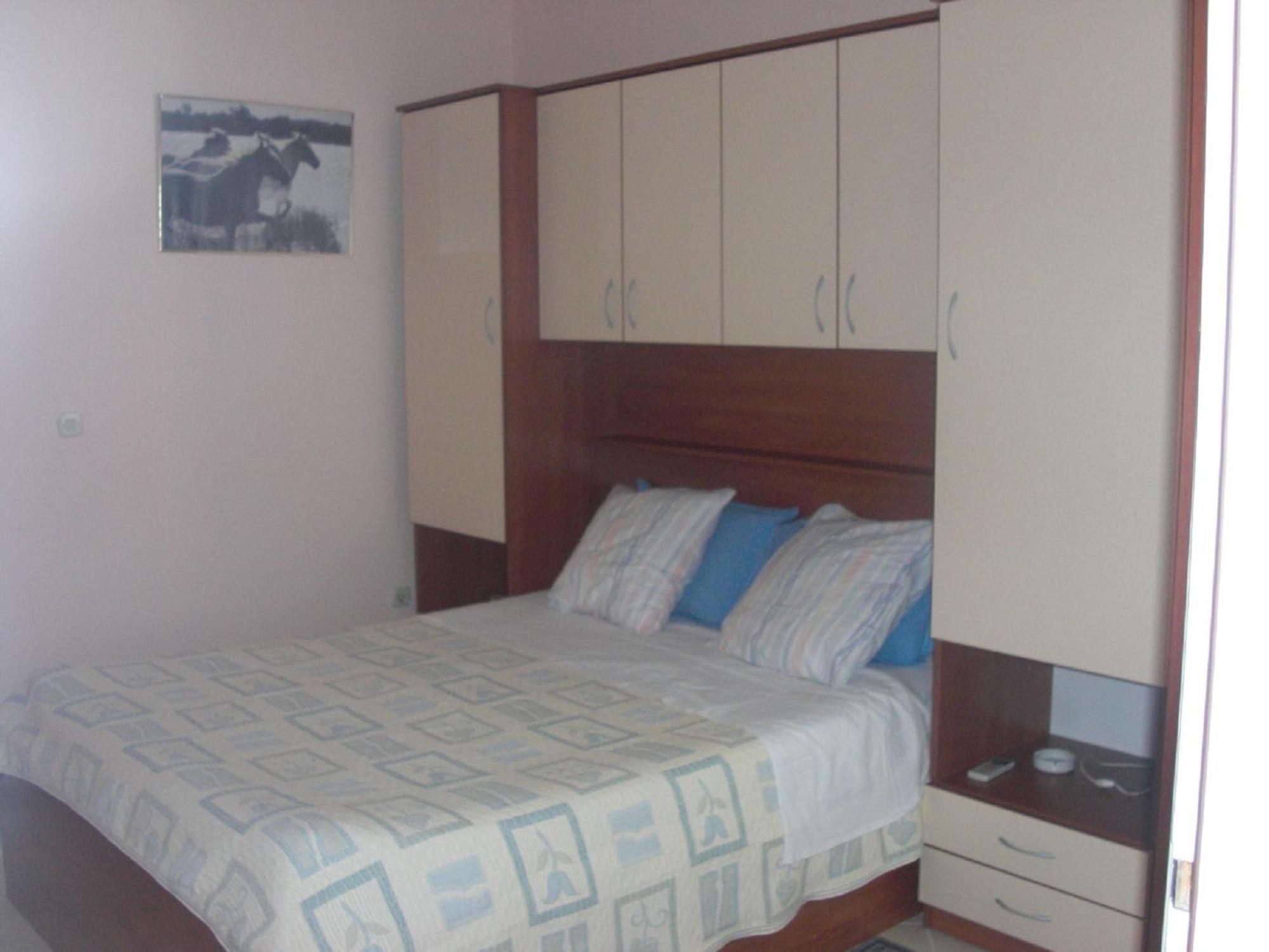Villa Dinastija Kali Room photo