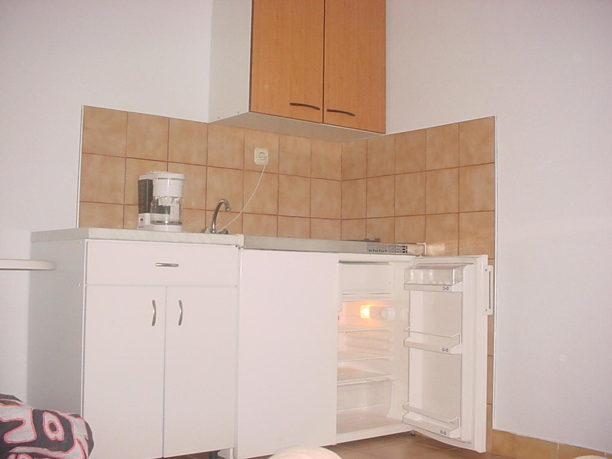Villa Dinastija Kali Room photo