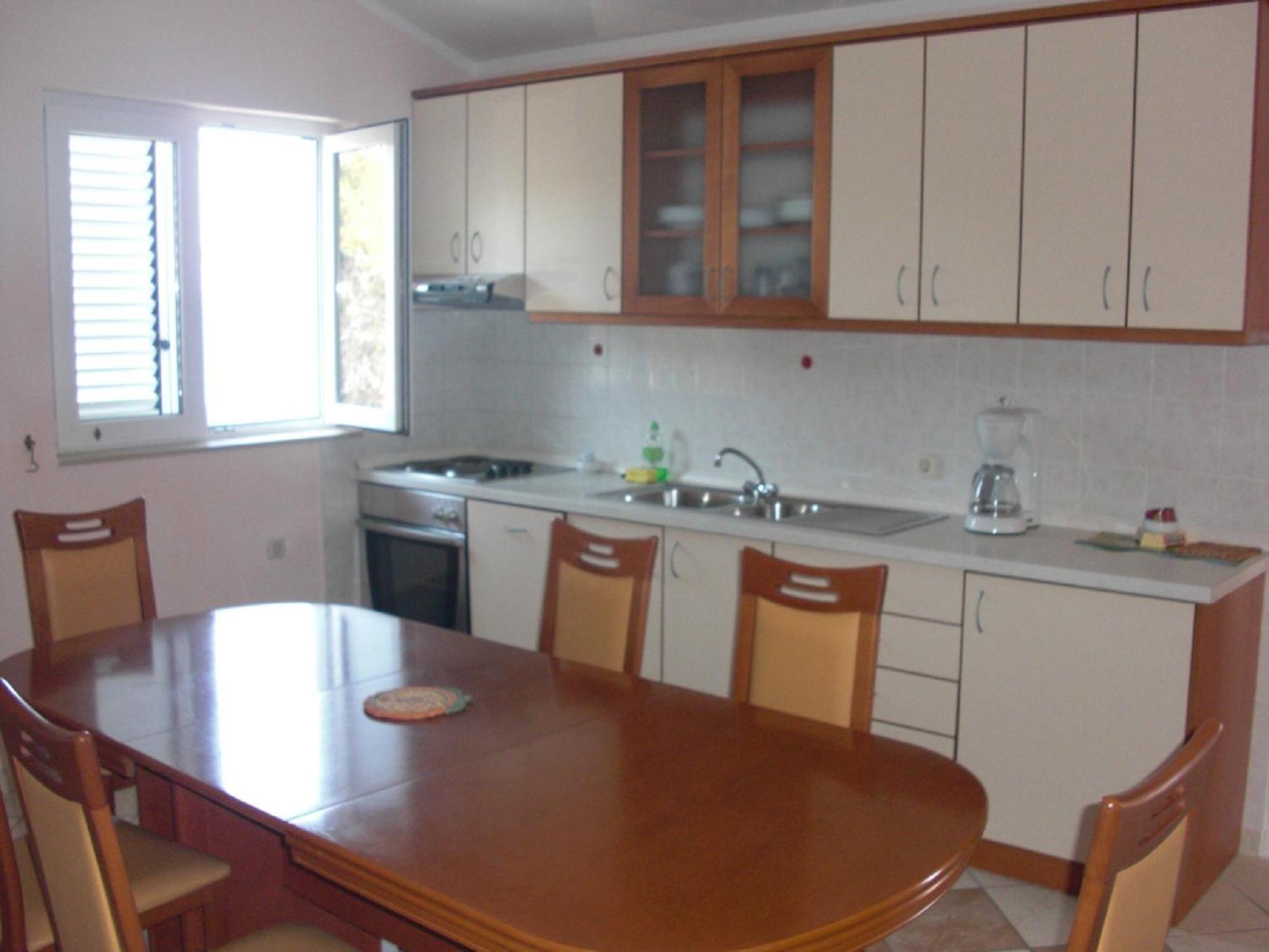 Villa Dinastija Kali Room photo