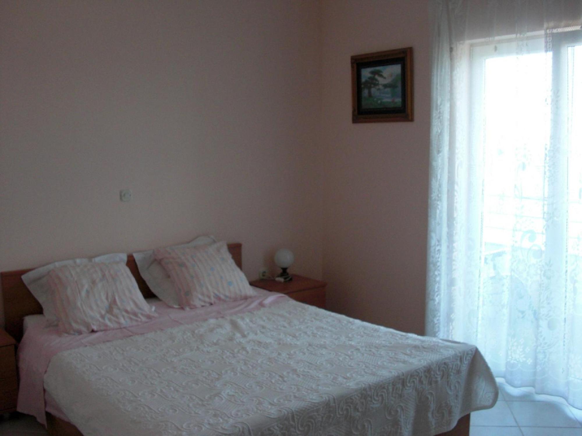 Villa Dinastija Kali Room photo