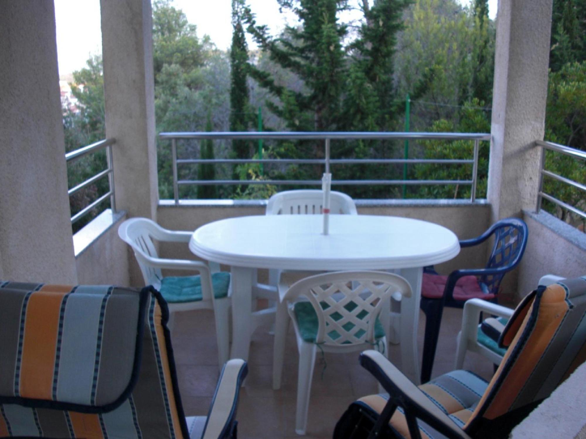 Villa Dinastija Kali Room photo