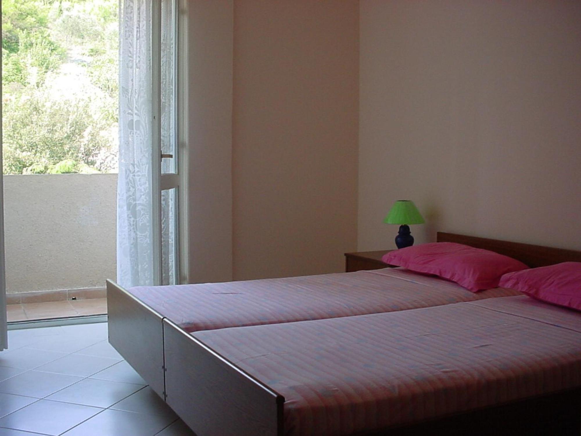 Villa Dinastija Kali Room photo