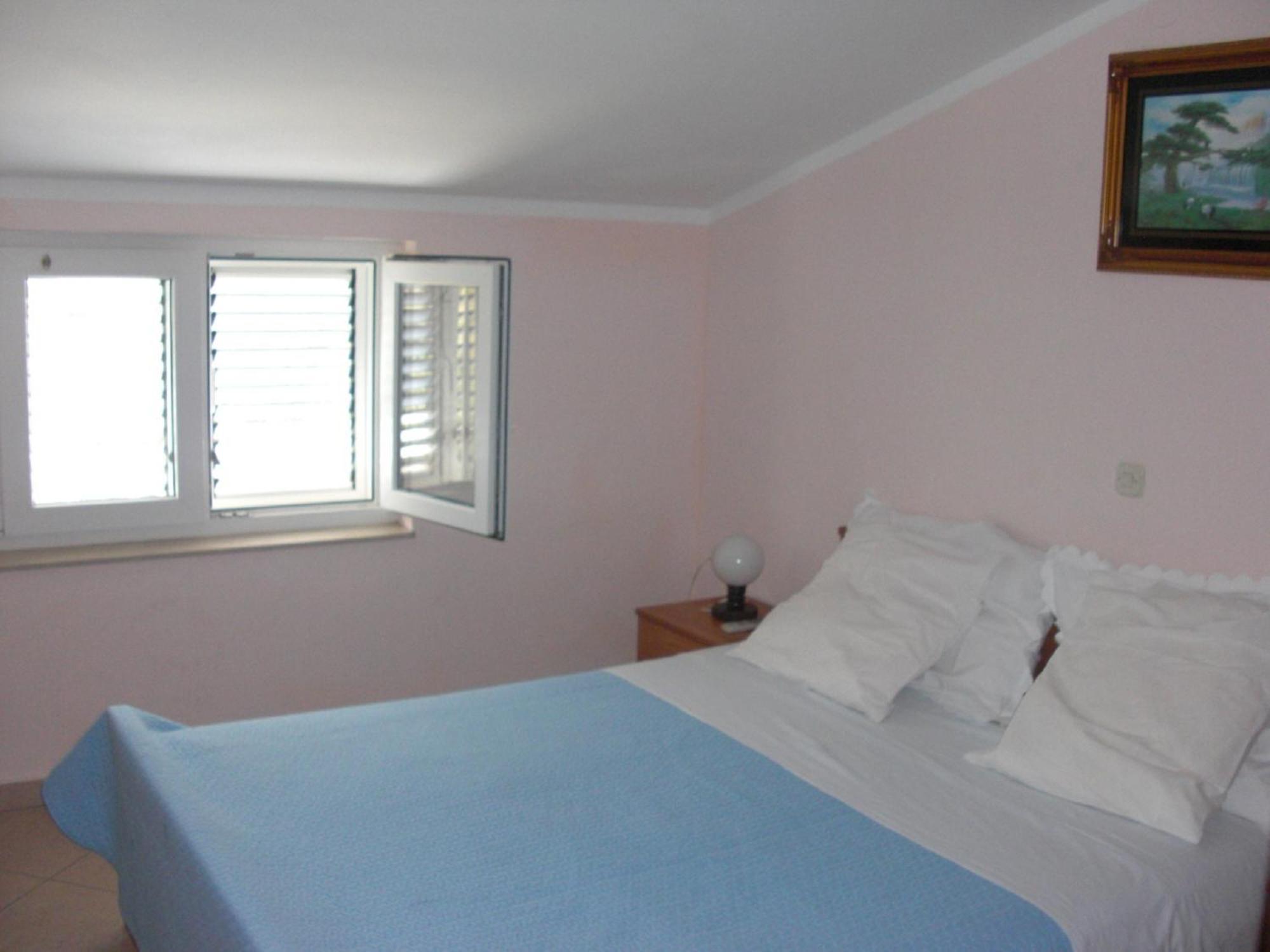 Villa Dinastija Kali Room photo