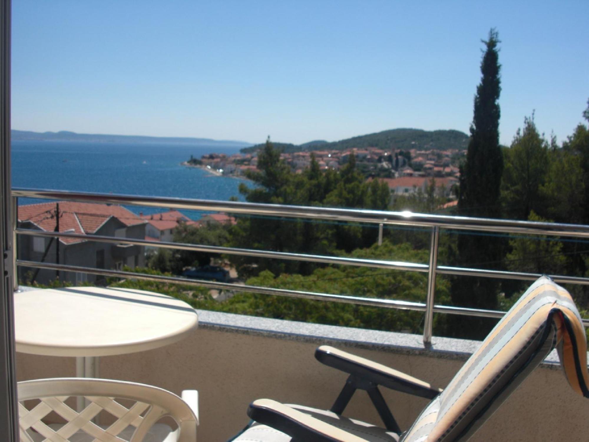 Villa Dinastija Kali Room photo