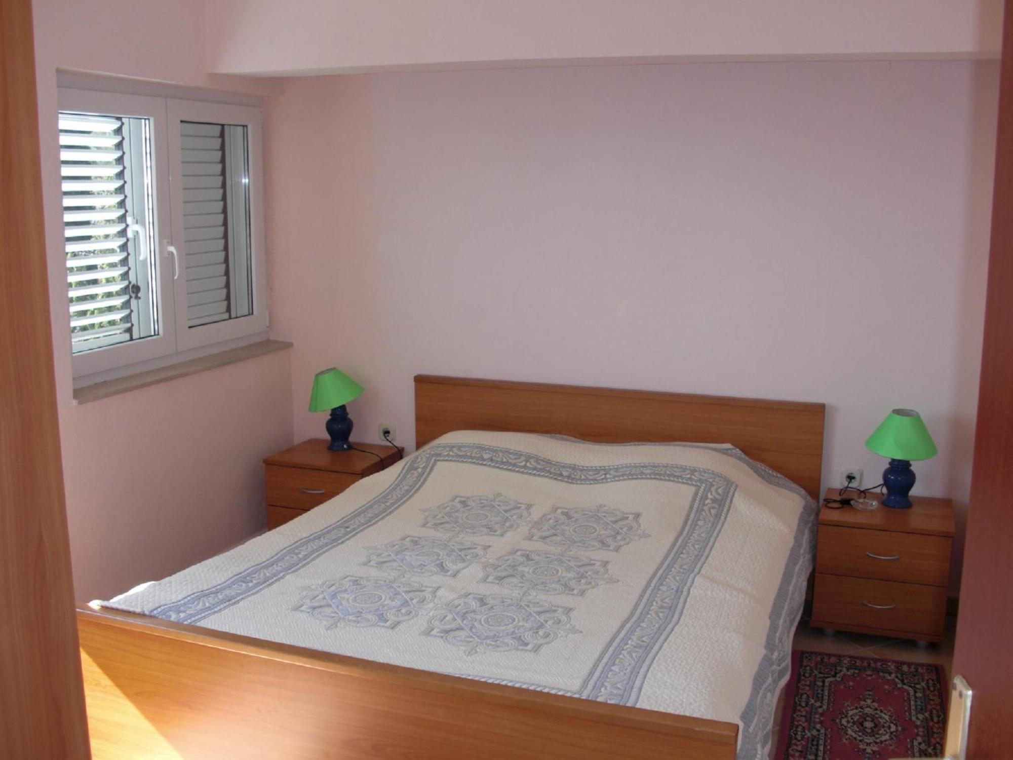 Villa Dinastija Kali Room photo