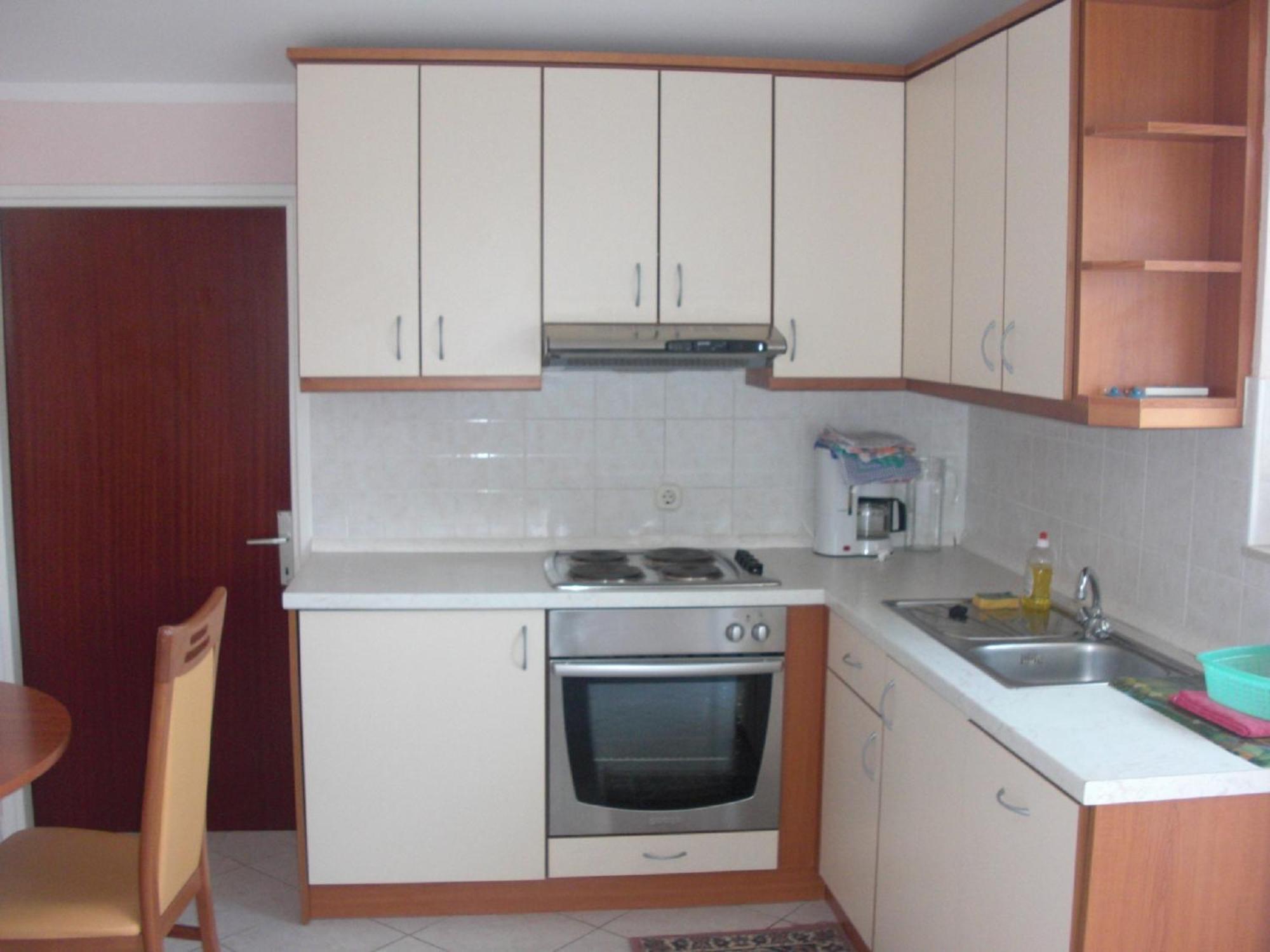 Villa Dinastija Kali Room photo