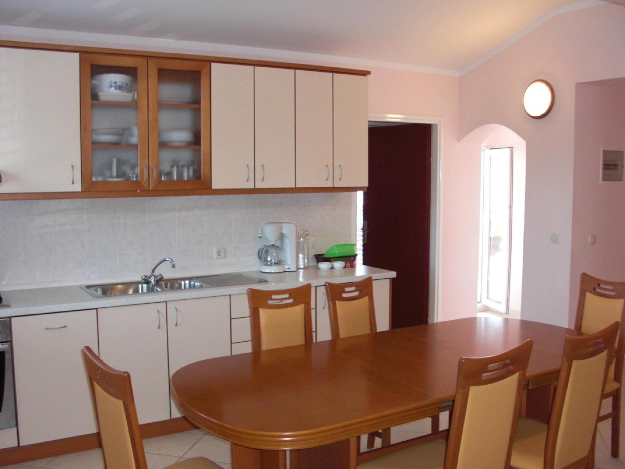 Villa Dinastija Kali Room photo