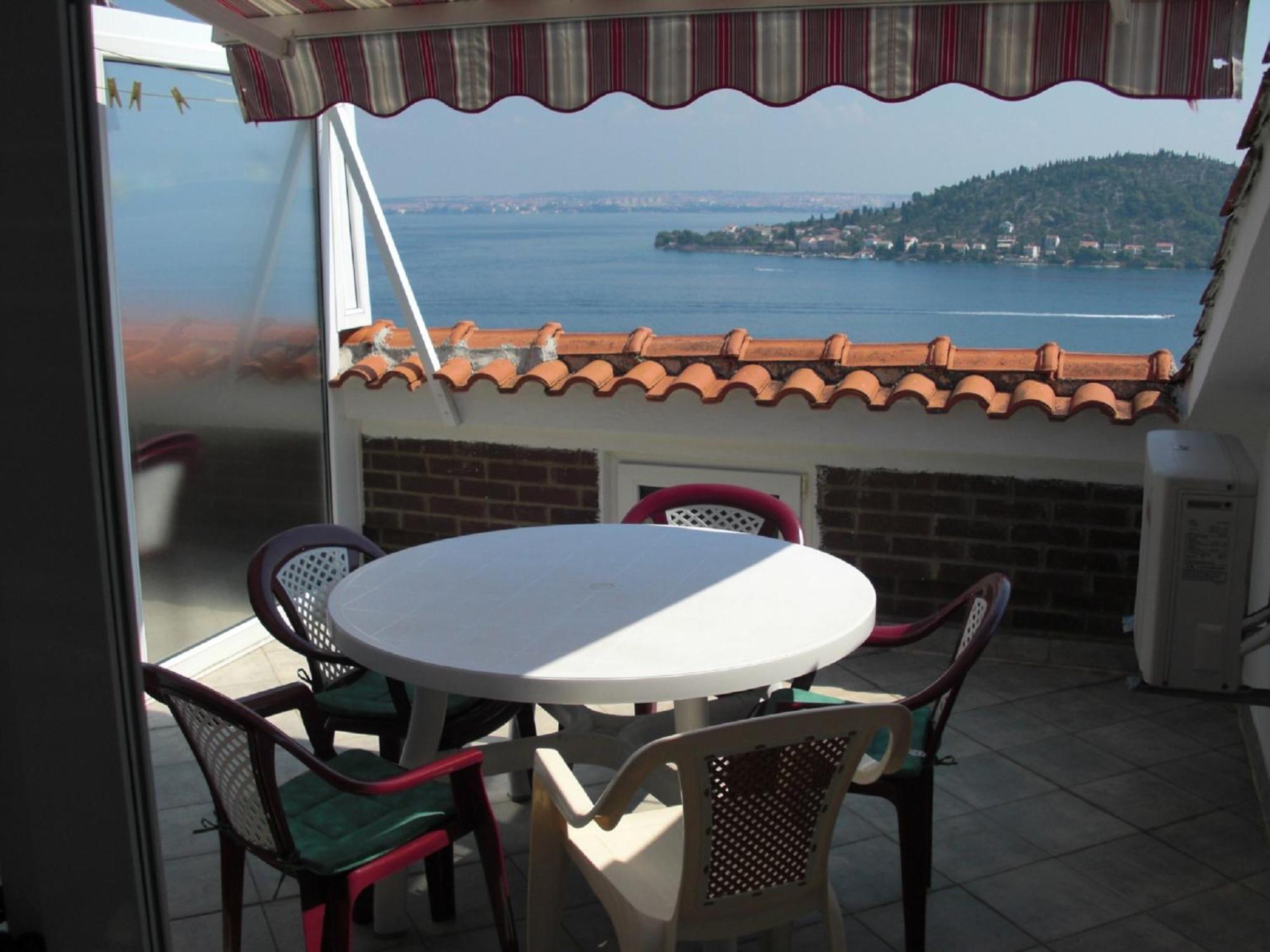 Villa Dinastija Kali Room photo