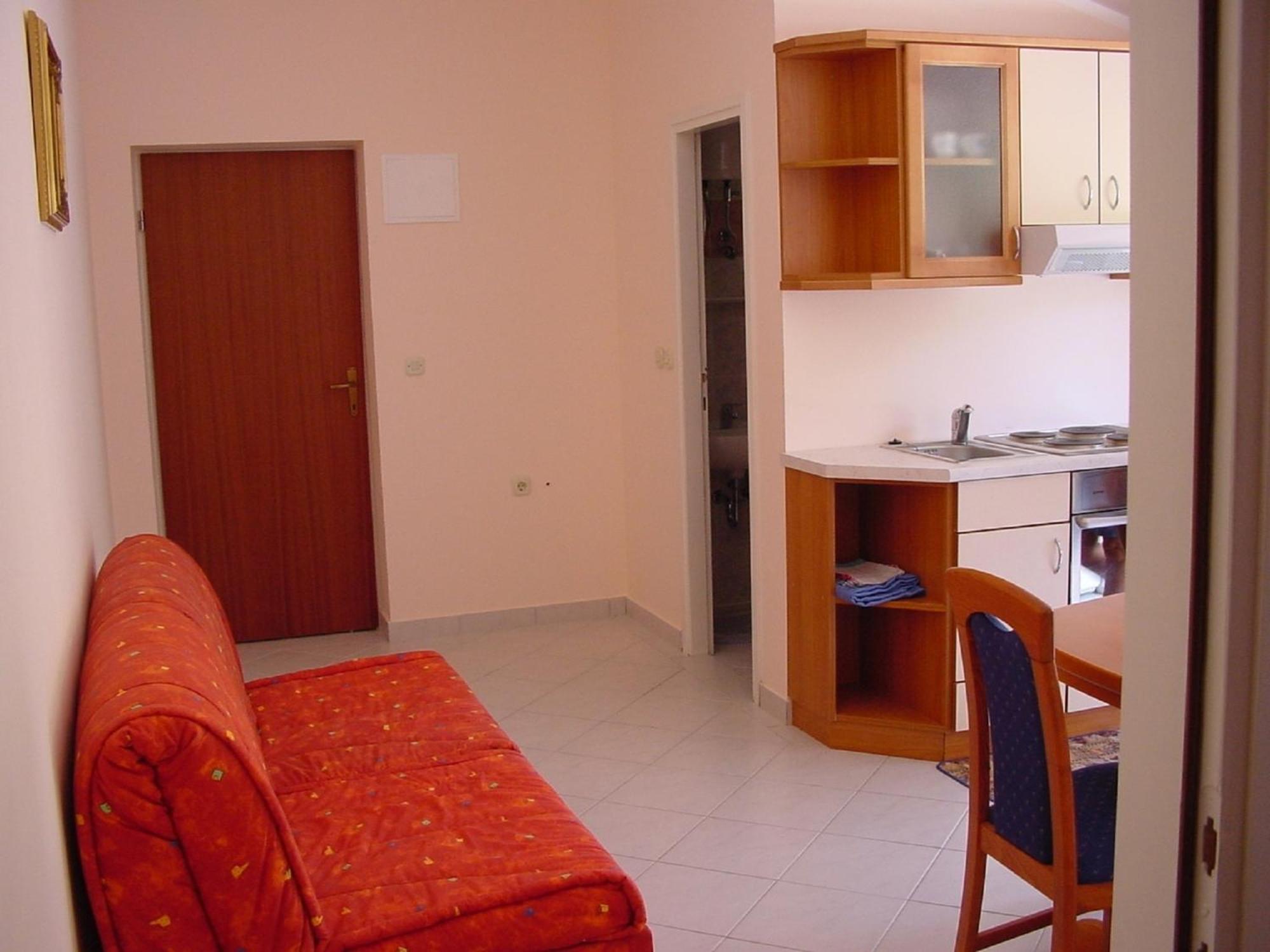 Villa Dinastija Kali Room photo