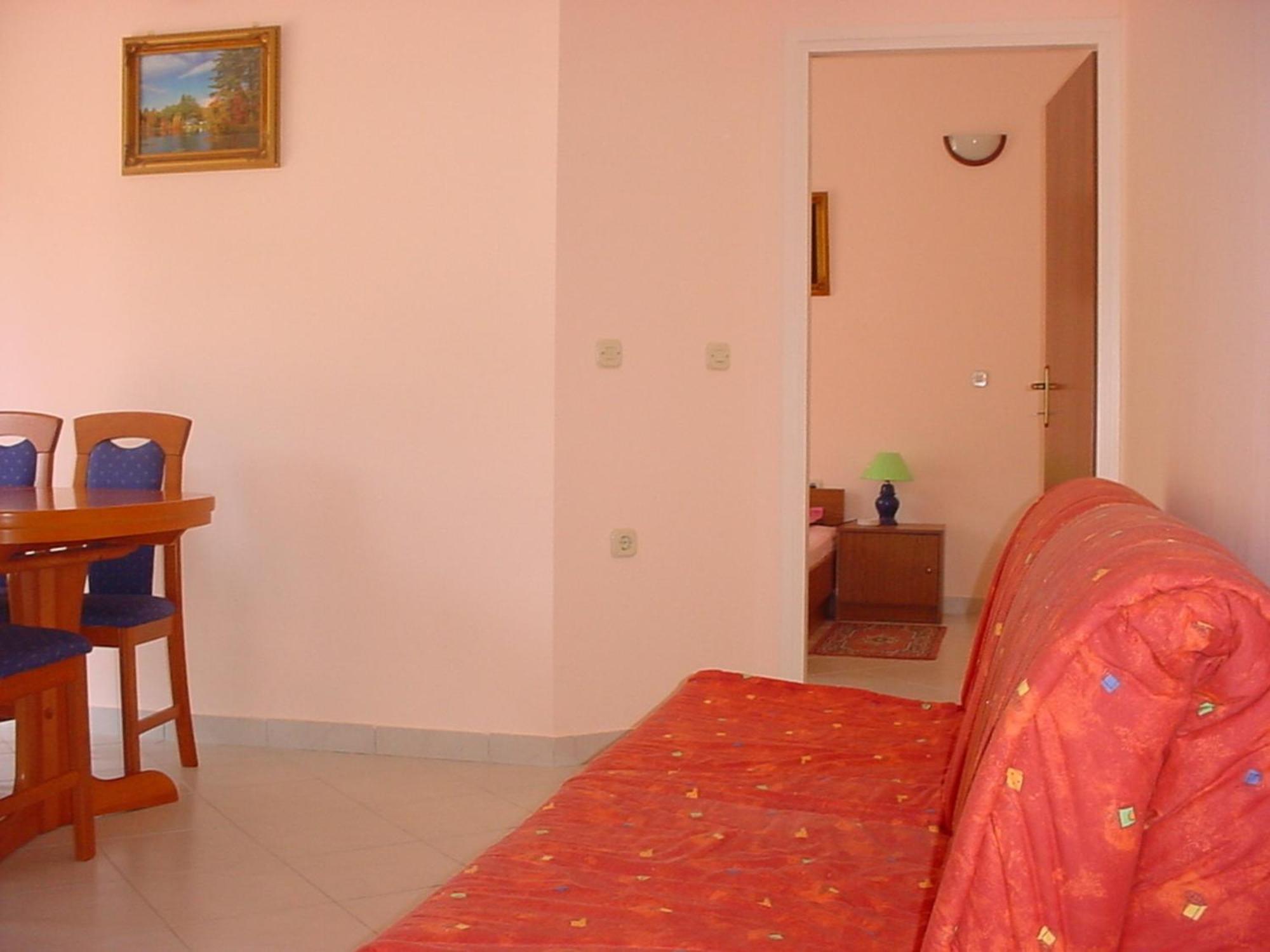 Villa Dinastija Kali Room photo