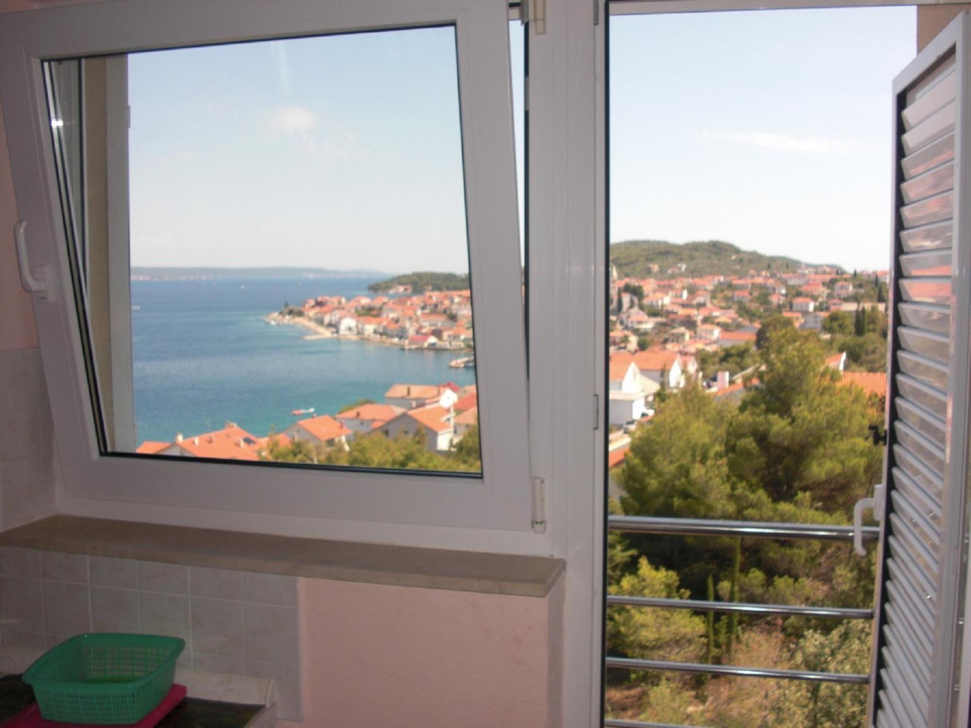 Villa Dinastija Kali Room photo