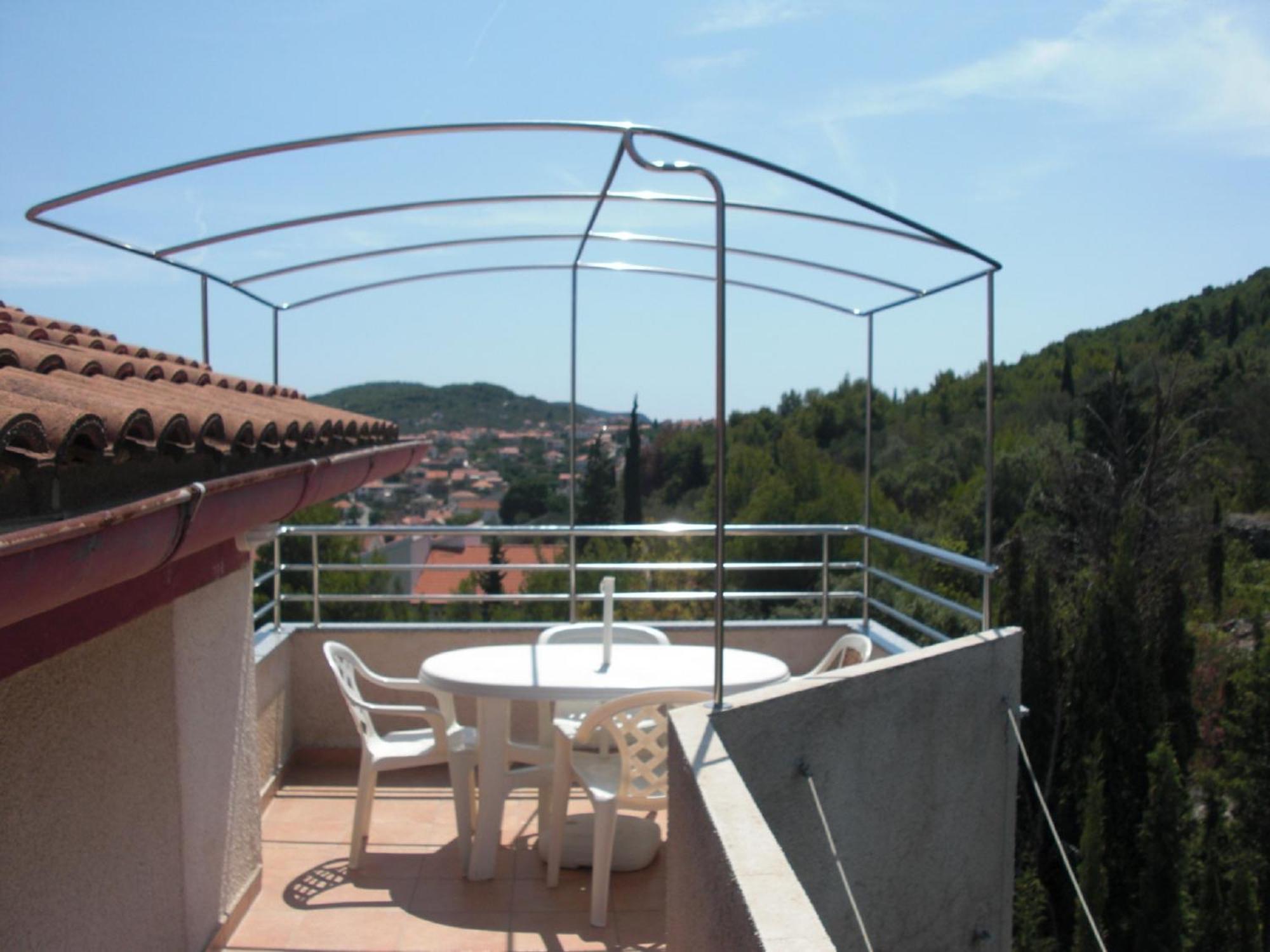 Villa Dinastija Kali Room photo