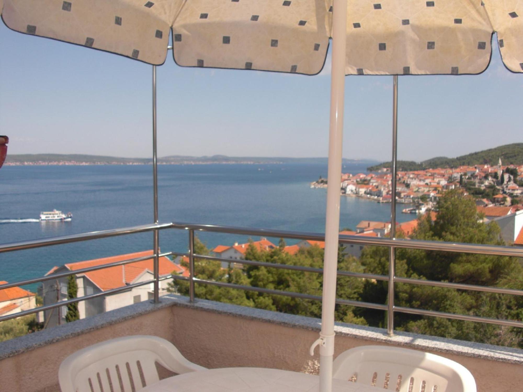Villa Dinastija Kali Room photo