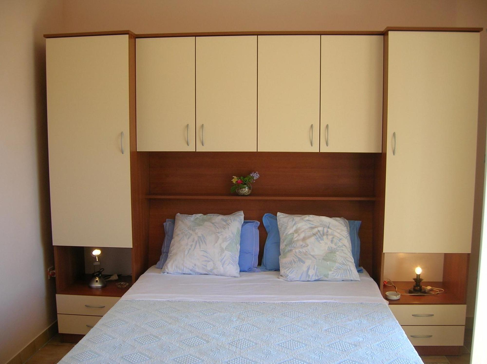 Villa Dinastija Kali Room photo