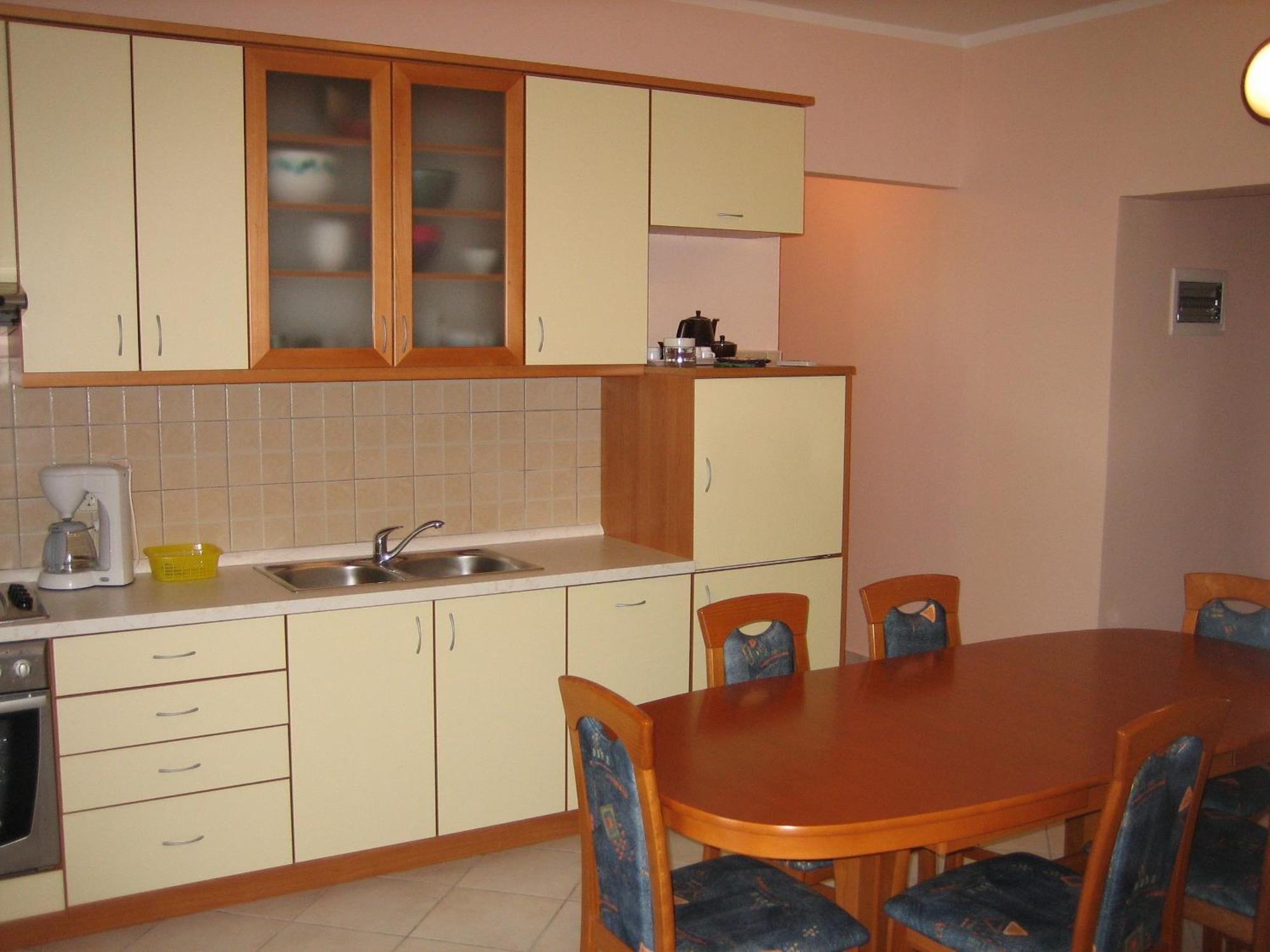 Villa Dinastija Kali Room photo