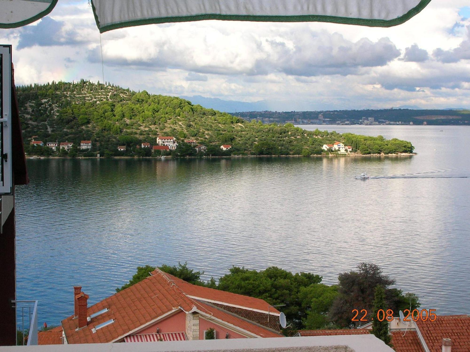 Villa Dinastija Kali Room photo