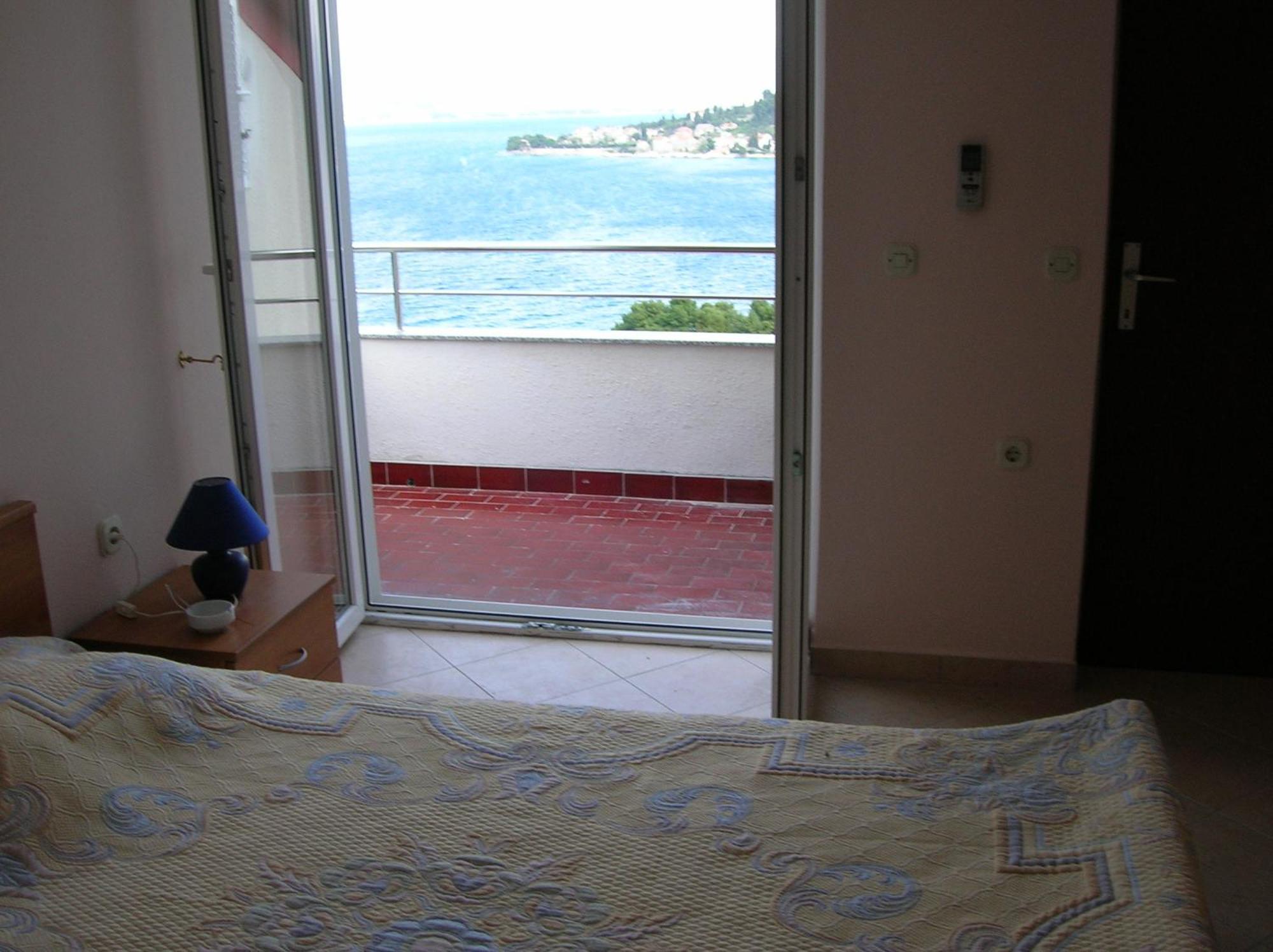 Villa Dinastija Kali Room photo