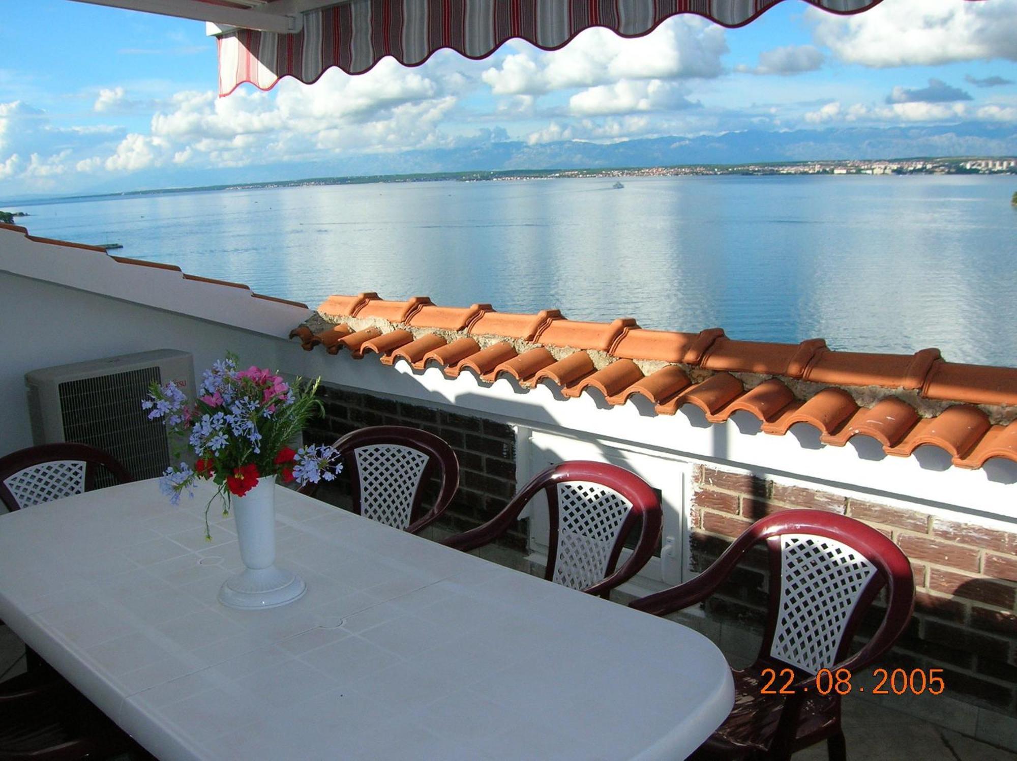 Villa Dinastija Kali Room photo