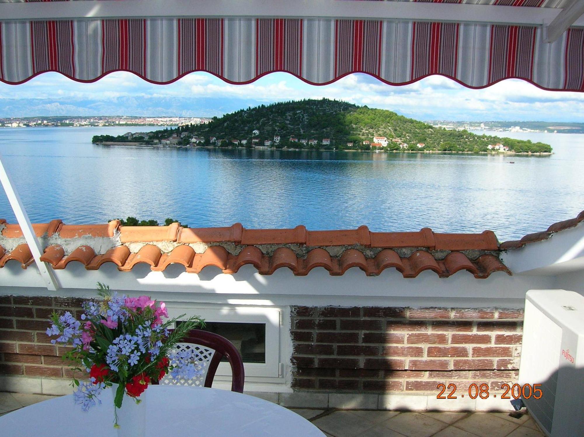 Villa Dinastija Kali Room photo