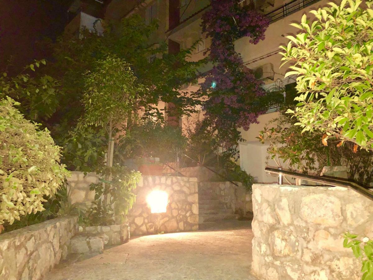 Villa Dinastija Kali Exterior photo